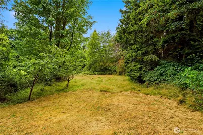 9220 Mero Road, Snohomish, WA 98290 - Photo 37