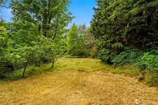 9220 Mero Rd, Snohomish, WA 98290 - Photo 37