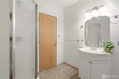 9220 Mero Road, Snohomish, WA 98290 - Photo 31