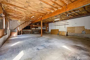 9220 Mero Rd, Snohomish, WA 98290 - Photo 27
