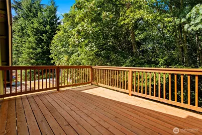 9220 Mero Road, Snohomish, WA 98290 - Photo 33