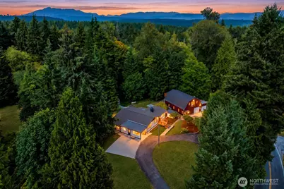 9220 Mero Road, Snohomish, WA 98290 - Photo 3
