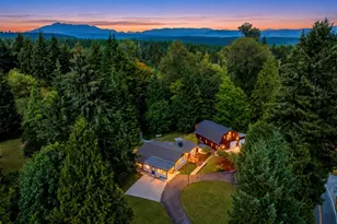 9220 Mero Rd, Snohomish, WA 98290 - Photo 3