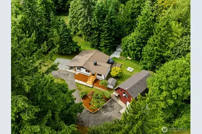 9220 Mero Road, Snohomish, WA 98290 - Photo 25