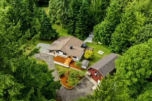 9220 Mero Rd, Snohomish, WA 98290 - Photo 25