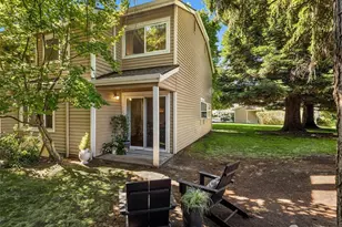 1227 S 238th Ln, Des Moines, WA 98198 - Photo 27