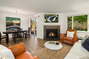 1227 S 238th Ln, Des Moines, WA 98198 - Photo 5
