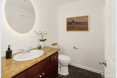 1227 S 238th Lane #804, Des Moines, WA 98198 - Photo 19