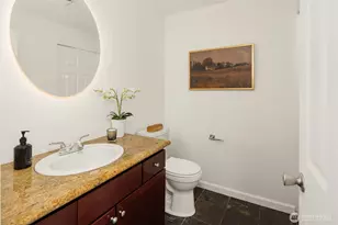 1227 S 238th Ln, Des Moines, WA 98198 - Photo 19