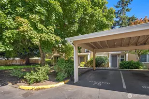 1227 S 238th Ln, Des Moines, WA 98198 - Photo 31