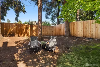 1227 S 238th Lane #804, Des Moines, WA 98198 - Photo 29
