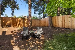 1227 S 238th Ln, Des Moines, WA 98198 - Photo 29
