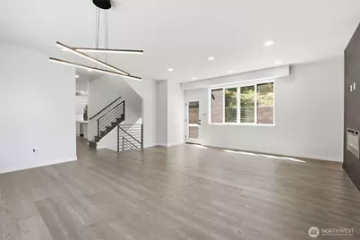 7511 Dumar Way SW, Seattle, WA 98106 - Photo 13