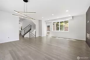 7511 Dumar Way SW, Seattle, WA 98106 - Photo 13