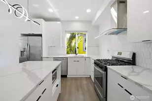 7511 Dumar Way SW, Seattle, WA 98106 - Photo 19