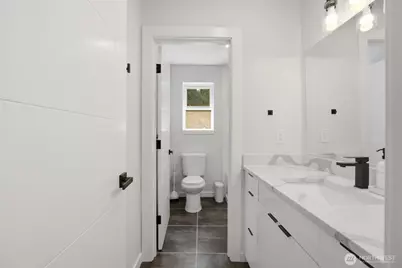 7511 Dumar Way SW, Seattle, WA 98106 - Photo 29