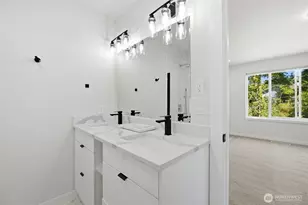 7511 Dumar Way SW, Seattle, WA 98106 - Photo 27