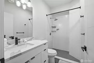 7511 Dumar Way SW, Seattle, WA 98106 - Photo 9