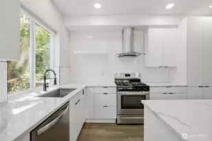 7511 Dumar Way SW, Seattle, WA 98106 - Photo 21