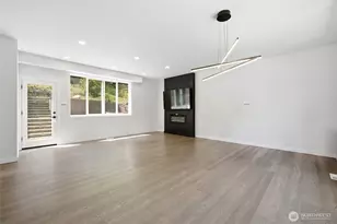 7511 Dumar Way SW, Seattle, WA 98106 - Photo 11