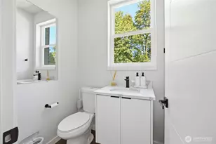 7511 Dumar Way SW, Seattle, WA 98106 - Photo 15