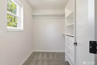 7511 Dumar Way SW, Seattle, WA 98106 - Photo 25