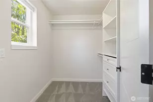 7511 Dumar Way SW, Seattle, WA 98106 - Photo 25