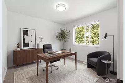 7511 Dumar Way SW, Seattle, WA 98106 - Photo 31