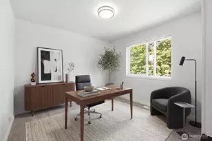 7511 Dumar Way SW, Seattle, WA 98106 - Photo 31