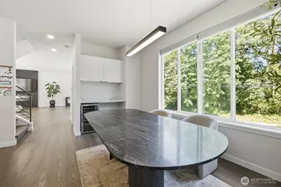 7511 Dumar Way SW, Seattle, WA 98106 - Photo 17