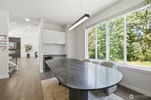 7511 Dumar Way SW, Seattle, WA 98106 - Photo 17