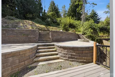 7511 Dumar Way SW, Seattle, WA 98106 - Photo 37