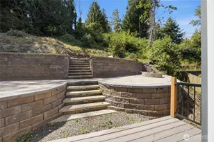 7511 Dumar Way SW, Seattle, WA 98106 - Photo 37