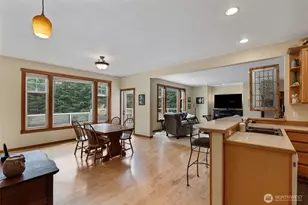 375 Curtis Hill Rd, Chehalis, WA 98532 - Photo 9