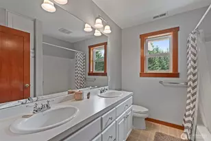 375 Curtis Hill Rd, Chehalis, WA 98532 - Photo 23