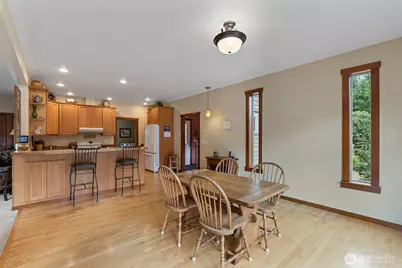 375 Curtis Hill Road, Chehalis, WA 98532 - Photo 11