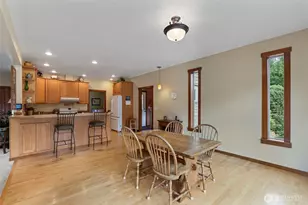 375 Curtis Hill Rd, Chehalis, WA 98532 - Photo 11