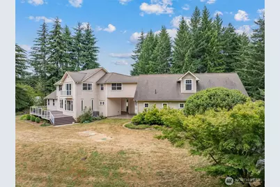 375 Curtis Hill Road, Chehalis, WA 98532 - Photo 29