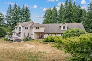 375 Curtis Hill Rd, Chehalis, WA 98532 - Photo 29