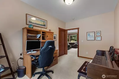 375 Curtis Hill Road, Chehalis, WA 98532 - Photo 13