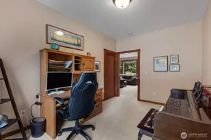 375 Curtis Hill Rd, Chehalis, WA 98532 - Photo 13