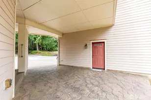 375 Curtis Hill Rd, Chehalis, WA 98532 - Photo 37