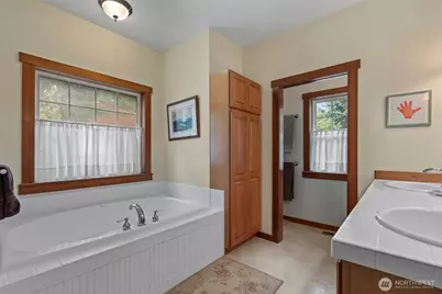 375 Curtis Hill Road, Chehalis, WA 98532 - Photo 15