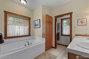 375 Curtis Hill Rd, Chehalis, WA 98532 - Photo 15