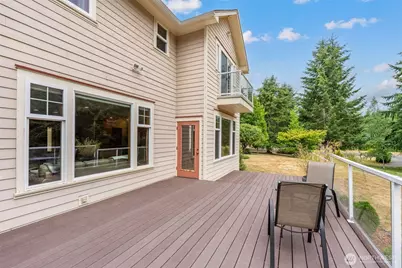 375 Curtis Hill Road, Chehalis, WA 98532 - Photo 27