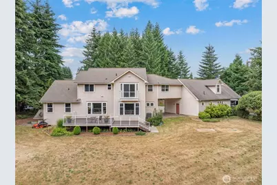 375 Curtis Hill Road, Chehalis, WA 98532 - Photo 39