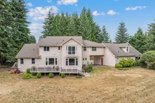 375 Curtis Hill Rd, Chehalis, WA 98532 - Photo 39
