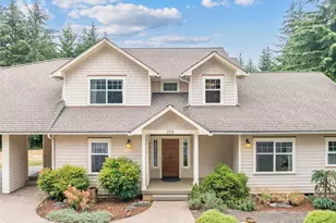 375 Curtis Hill Rd, Chehalis, WA 98532 - Photo 3