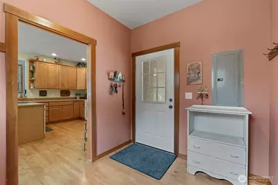 375 Curtis Hill Road, Chehalis, WA 98532 - Photo 5