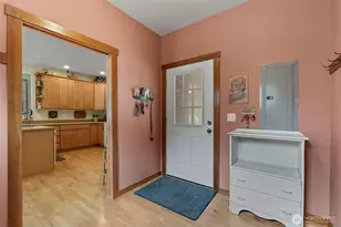 375 Curtis Hill Rd, Chehalis, WA 98532 - Photo 5